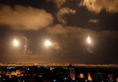 الجيش الإسرائيلي يقتل شابا فلسطينيا في مخيم جنين في الضفة الغربية المحتلة