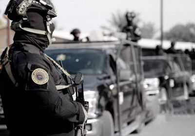انفجارات تهز بغداد وتثير الذعر.. ماهي الأسباب؟
