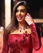 ياسمين صبري تثير الجدل: أستحق الأفضل والأجمل في حياتي