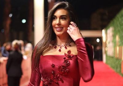 ياسمين صبري تثير الجدل: أستحق الأفضل والأجمل في حياتي
