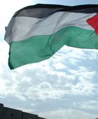 الشرطة الفرنسية: اعتقال 6 أشخاص بعد رفع علم فلسطين على برج إيفل
