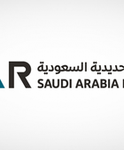 "سار" تطلق مشروع حقوق التسمية لمحطات قطار الحرمين