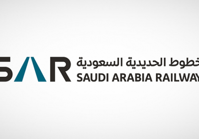 "سار" تطلق مشروع حقوق التسمية لمحطات قطار الحرمين