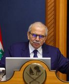 نواف سلام يدعو لوقف المغامرات العبثية في لبنان