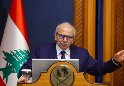 نواف سلام يدعو لوقف المغامرات العبثية في لبنان