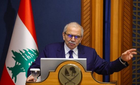 نواف سلام يدعو لوقف المغامرات العبثية في لبنان