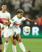 اتحاد العاصمة يهزم الزمالك ويتوج بلقب كأس الكونفدرالية