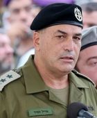 رئيس الأركان الإسرائيلي: "الحداد" أحد المسؤولين الرئيسيين عن هجوم أكتوبر
