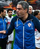 خسائر مادية تضرب الزمالك بعد الخروج الأفريقي