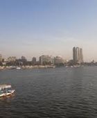 حالة طقس اليوم الأحد 17-5-2026 في مصر