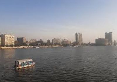 حالة طقس اليوم الأحد 17-5-2026 في مصر