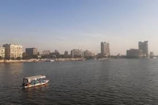 حالة طقس اليوم الأحد 17-5-2026 في مصر