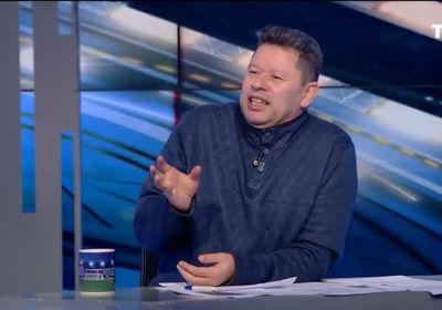 هجوم حاد من رضا عبدالعال على مدرب الزمالك