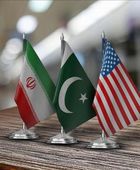 تفاؤل باكستاني بعقد جولة ثانية بين طهران وواشنطن
