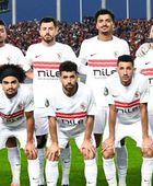 مدرب الزمالك: لم نكن جيدين أمام اتحاد العاصمة ويجب تدارك الموقف سريعا