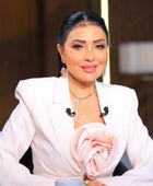 سهير جودة تنشر صورة نادرة لهاني شاكر في ملعب الزمالك برسالة مؤثرة لجماهير الأبيض