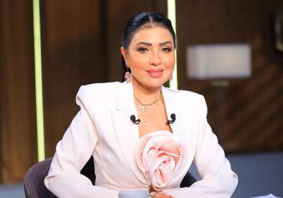 سهير جودة تنشر صورة نادرة لهاني شاكر في ملعب الزمالك برسالة مؤثرة لجماهير الأبيض