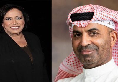 طارق العلي يستعيد ذكرياته مع حياة الفهد ويوجه رسالة مؤثرة لابنتها