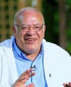 صلاح عبد الله يعلق بغضب على خسارة الزمالك للكونفدرالية 