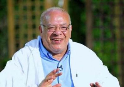 صلاح عبد الله يعلق بغضب على خسارة الزمالك للكونفدرالية 