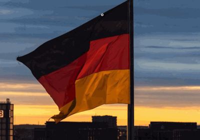 ألمانيا تتوقع عجزاً ضريبياً بـ 52 مليار يورو بسبب حرب إيران