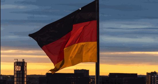ألمانيا تتوقع عجزاً ضريبياً بـ 52 مليار يورو بسبب حرب إيران