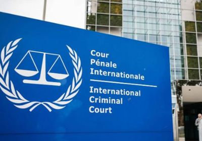 المحكمة الجنائية الدولية تنفي إصدار مذكرات توقيف جديدة بحق مسؤولين إسرائيليين