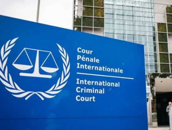 المحكمة الجنائية الدولية تنفي إصدار مذكرات توقيف جديدة بحق مسؤولين إسرائيليين