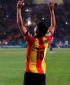 الترجي يتقدم في كأس تونس بالفوز 3-1 المتلوي
