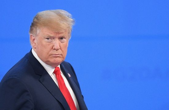 البرازيل تدعو ترامب لإنهاء الحصار الاقتصادي على كوبا