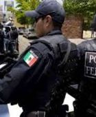مقتل 10 في هجوم مسلح بولاية بويبلا في المكسيك