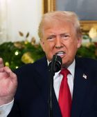 مبعوث أمريكا يصل إلى عاصمة جرينلاند