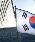 أرباح الشركات الكبرى في كوريا الجنوبية تقفز بنسبة 158.6%