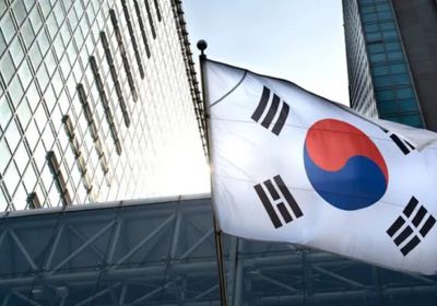 أرباح الشركات الكبرى في كوريا الجنوبية تقفز بنسبة 158.6%