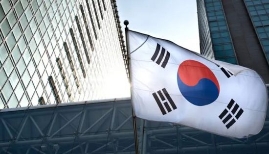 أرباح الشركات الكبرى في كوريا الجنوبية تقفز بنسبة 158.6%
