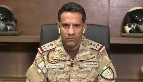الدفاع السعودية: اعتراض وتدمير 3 مسيّرات قادمة من الأجواء العراقية