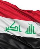 العراق: لن نكون منطلقًا للاعتداء على دول أخرى