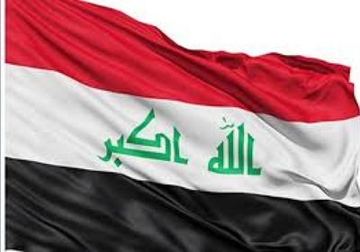 العراق: لن نكون منطلقًا للاعتداء على دول أخرى