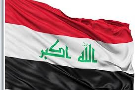 العراق: لن نكون منطلقًا للاعتداء على دول أخرى