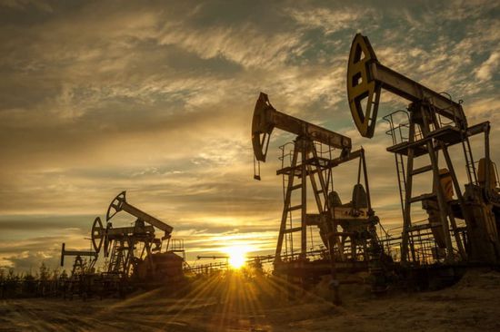بعد الاعتداءات على الإمارات.. قفزة بأسعار النفط اليوم الإثنين