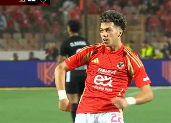 سيف زاهر: إمام عاشور وزيزو مستمران مع الأهلي