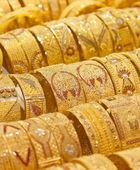    أسعار الذهب اليوم الإثنين 18-5-2026 في اليمن