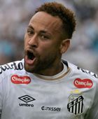 نيمار يرفض الانتقادات السخيفة ويؤكد جاهزيته للمشاركة في كأس العالم