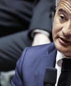وزير العدل الفرنسي يزور الجزائر في خطوة نحو نزع التوتر بين البلدين