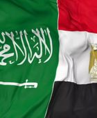 مصر تؤكد موقفها الداعم للسعودية في مواجهة أي تهديدات