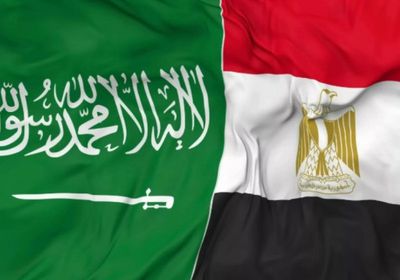 مصر تؤكد موقفها الداعم للسعودية في مواجهة أي تهديدات