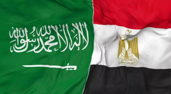 مصر تؤكد موقفها الداعم للسعودية في مواجهة أي تهديدات