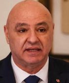 الرئيس اللبناني: سنفعل المستحيل لوقف الحرب مع إسرائيل