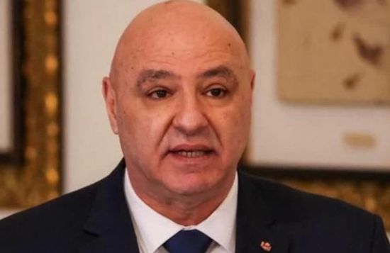 الرئيس اللبناني: سنفعل المستحيل لوقف الحرب مع إسرائيل