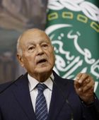 الجامعة العربية تدين بشدة الاعتداء على السعودية